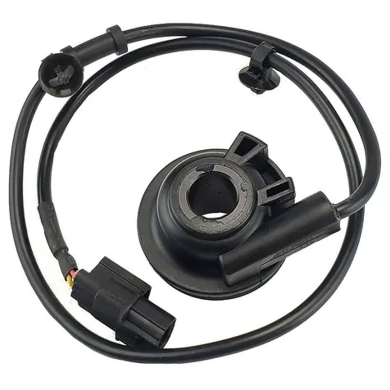 Sensor-Velocimetro-Caracol-CB-300---Importado