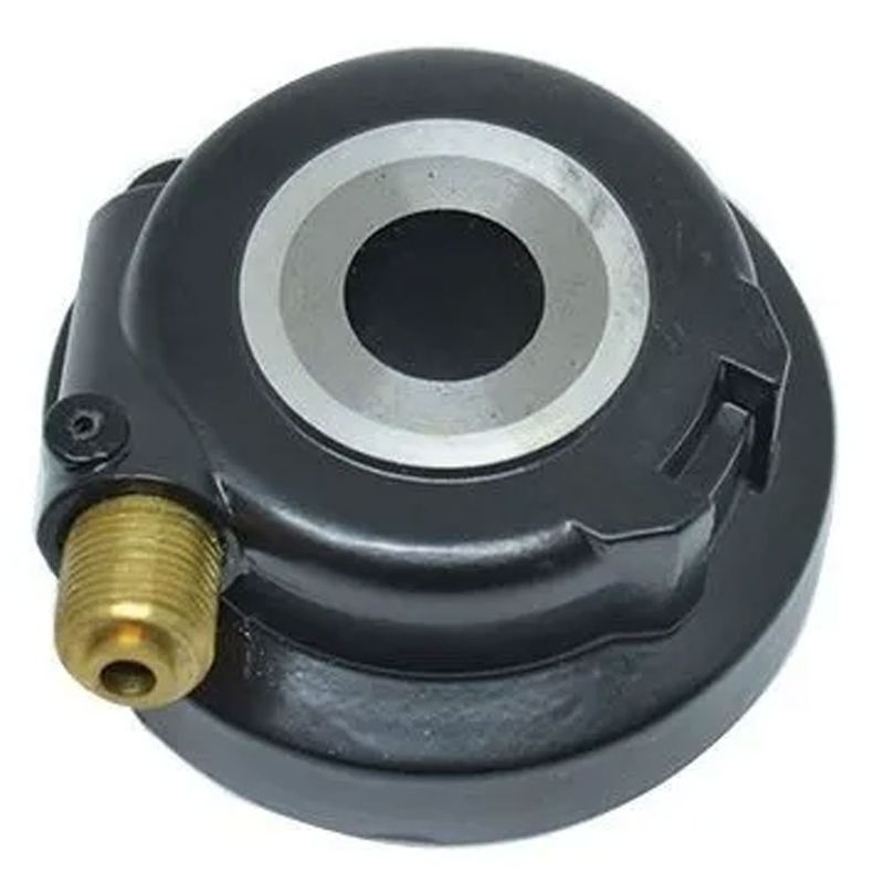 Engrenagem-Velocimetro-Caracol-Factor-125-2009-ate-2016-2