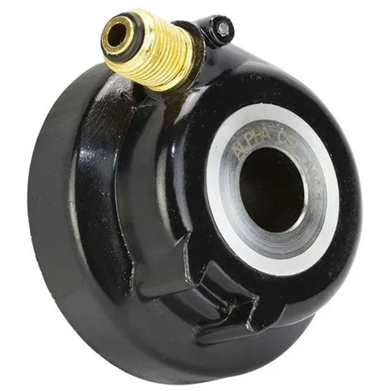Engrenagem-Velocimetro-Caracol-Factor-125-2009-ate-2016