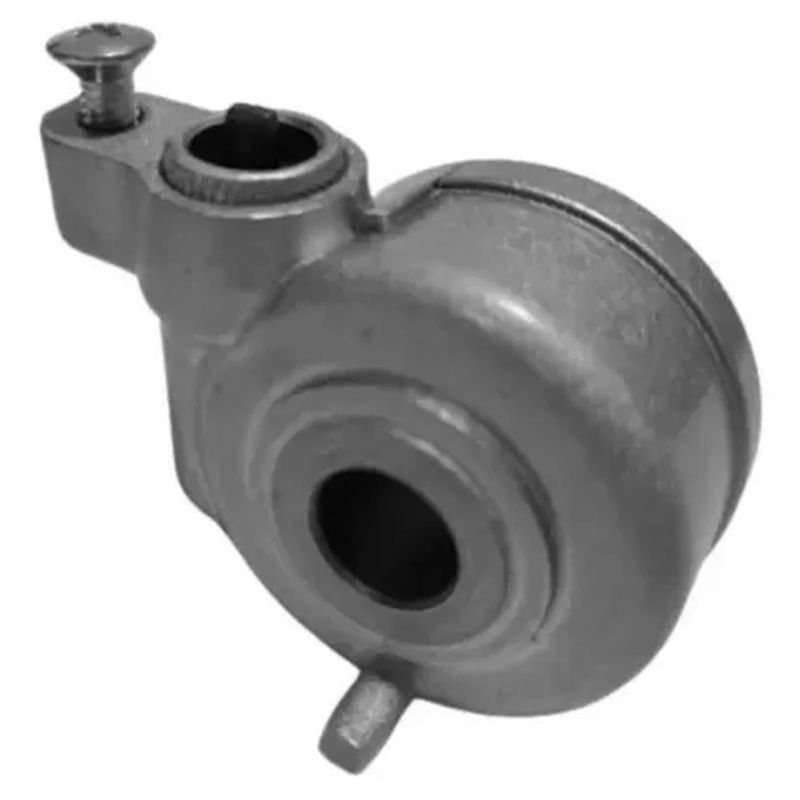 Engrenagem-Velocimetro-Caracol-Lead-110---Importado