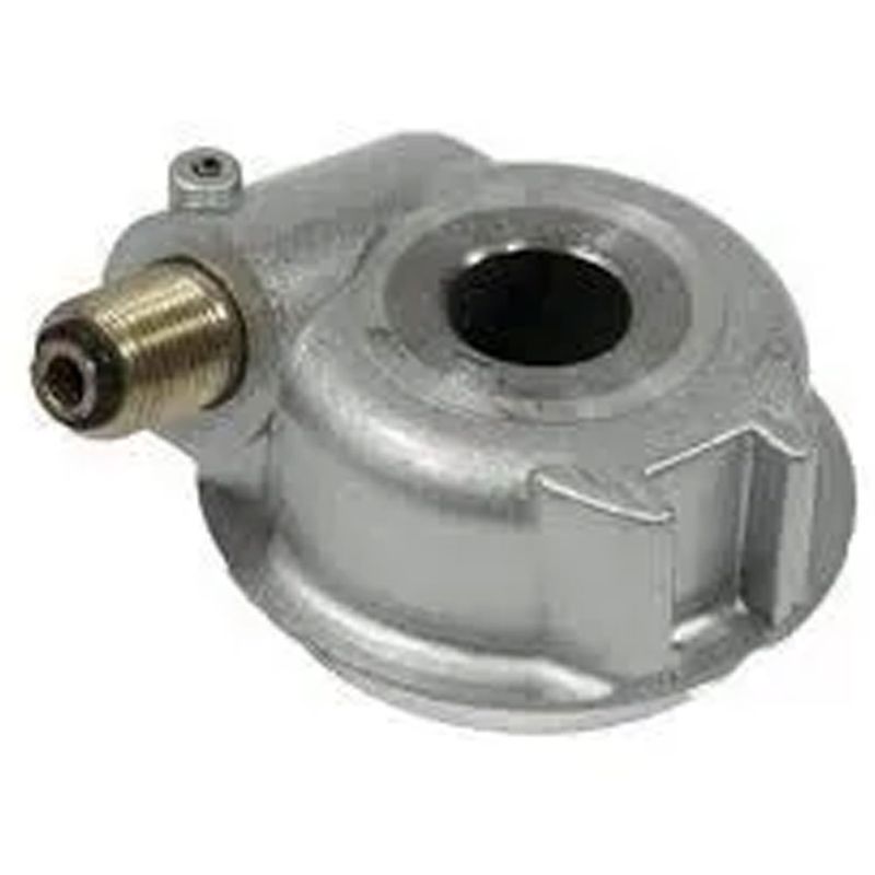 Engrenagem-Velocimetro-Caracol-RDZ-125-RDZ-135---Importado
