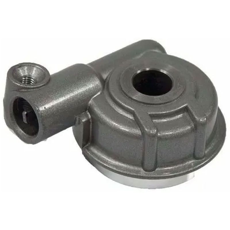 Engrenagem-Velocimetro-Caracol-Titan-125-ES-CBX-200