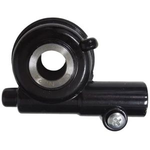 Engrenagem Velocímetro Caracol XR 250 Tornado NX 400 Falcon