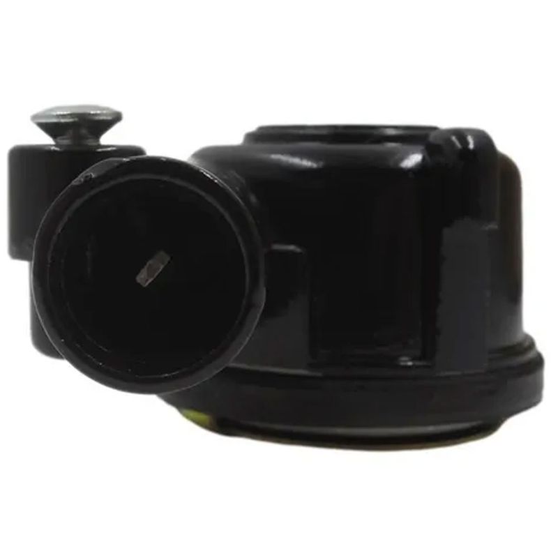 Engrenagem-Velocimetro-Caracol-XR-250-Tornado-NX-400-Falcon2