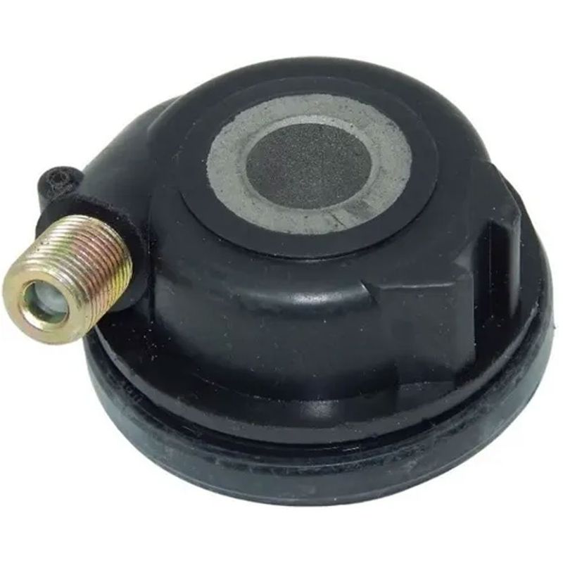 Engrenagem-Velocimetro-Caracol-Turuna-125-ML-125---Importado