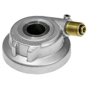 Engrenagem Velocimetro Caracol XTZ 125 XT 225 XT 600