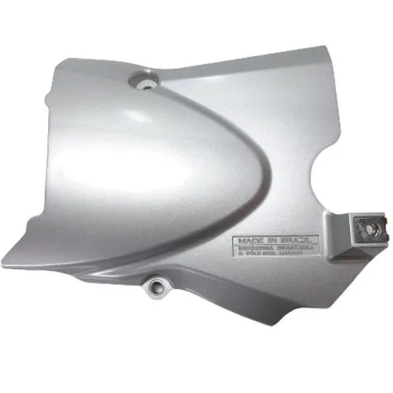 Tampa-Pinhao-Motor-Biz-125-2011-ate-2019---Importado