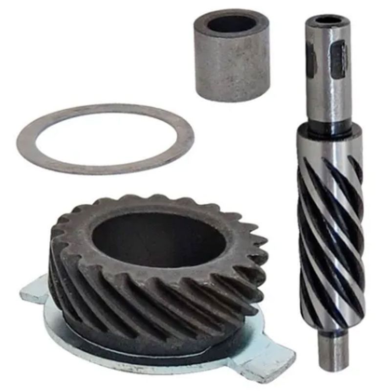 Engrenagem-Velocimetro-NXR-125-NXR-150-Bros-KS-Lona-Ferro