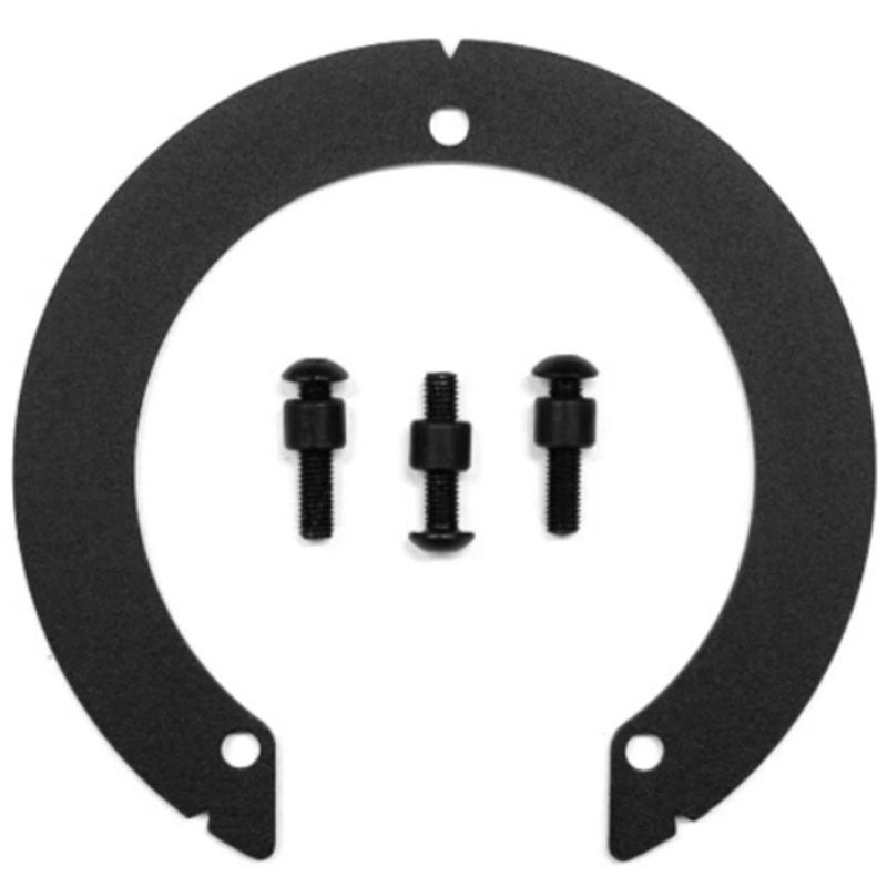 flange-bolsa-1