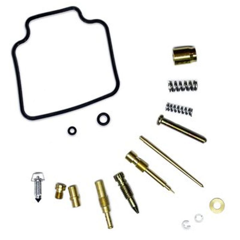 Kit-Reparo-Carburador-Laser-150-2008-ate-2010---Vedamotors