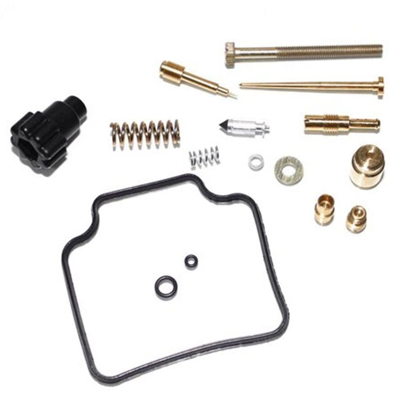 Kit-Reparo-Carburador-CBX-250-Twister-2001-a-2008-Vedamotors