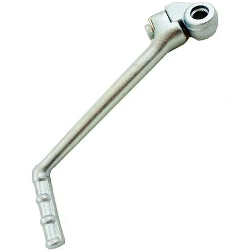 Pedal-Partida-Yamaha-Crypton-115---Importado