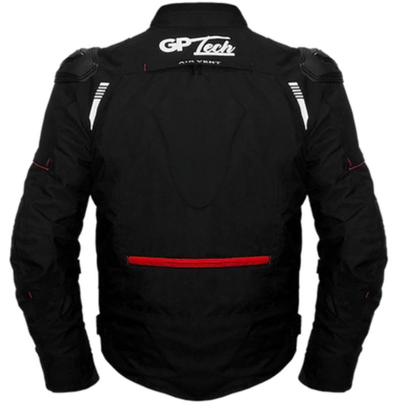 Jaqueta-GP-Tech-Turin-Pro-Preto-2