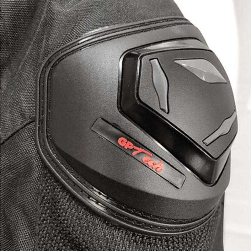 Jaqueta-GP-Tech-Turin-Pro-Preto-3