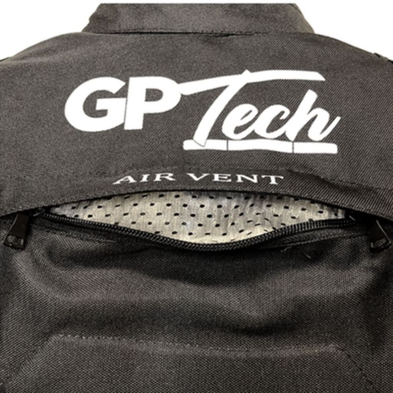 Jaqueta-GP-Tech-Turin-Pro-Preto-8