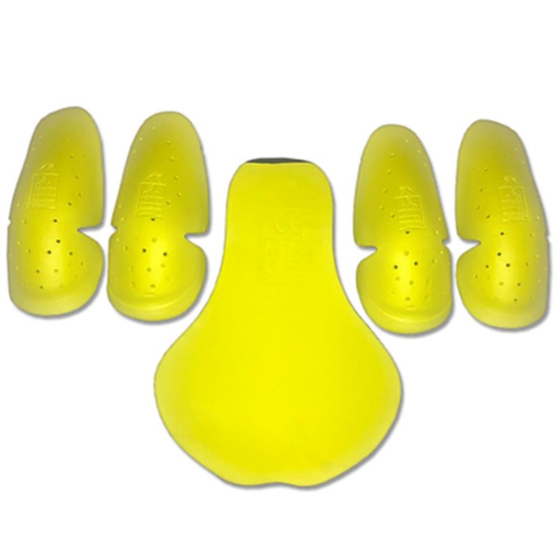 Jaqueta-GP-Tech-Turin-Pro-Preto-11