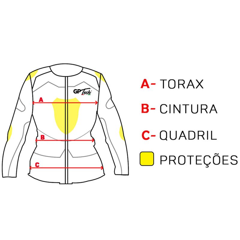 Jaqueta-GP-Tech-Turin-Pro-Preto-12
