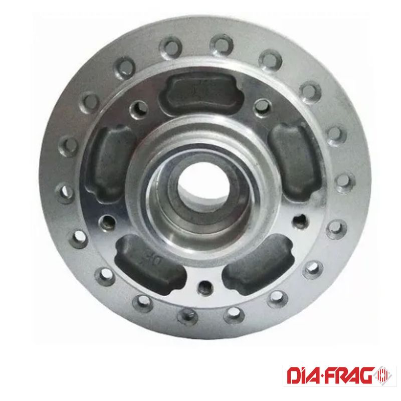 Cubo-Roda-Dianteira-NXR-160-Bros-ESD---Diafrag