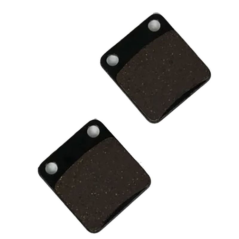 Pastilha-Freio-Dianteiro-CG-125-Titan-150-Strada-Speed-1502