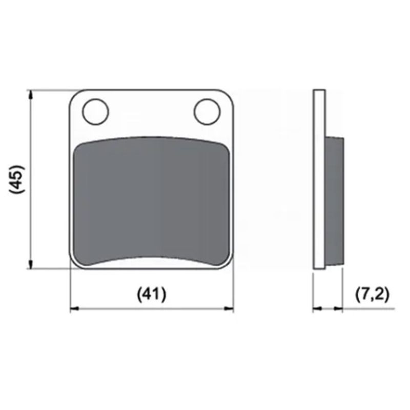 Pastilha-Freio-Dianteiro-CG-125-Titan-150-Strada-Speed-1503