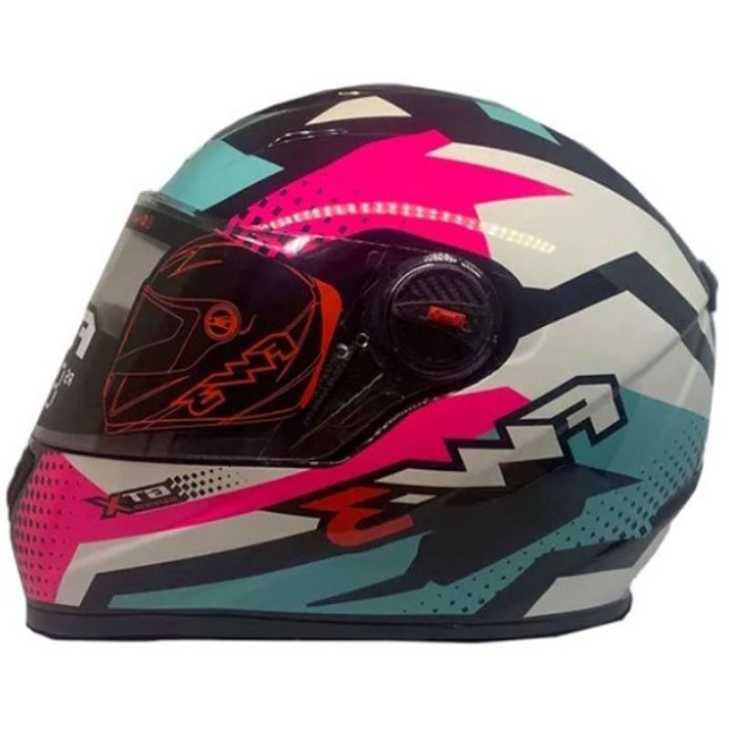 Capacete-FW3-GTN-Super-Azul-Rosa-Branco-1