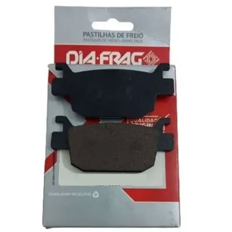 Pastilha-Freio-Traseira-PCX-150-SH-150i-300i-2019-acima-ABS