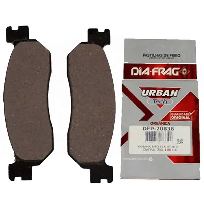 Pastilha-Freio-Dianteira-Neo-115-Zig-100---Diafrag
