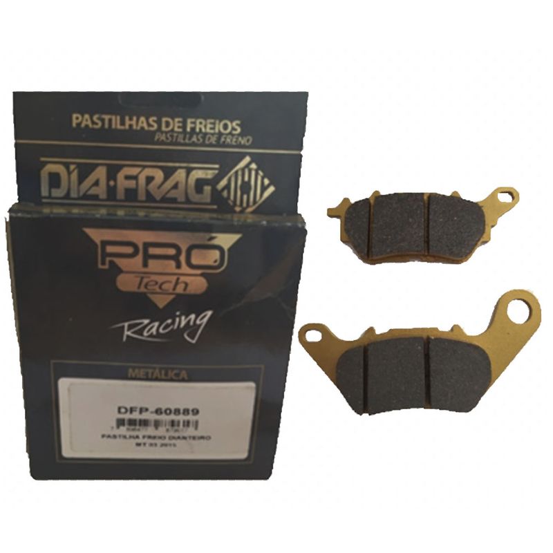 Pastilha-Freio-Dianteira-MT-03-YZF-R3-2016-acima-Metalica