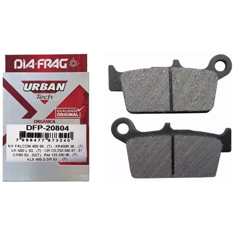 Pastilha-Freio-Traseira-NX-400-Falcon-XRE-300-Sem-ABS