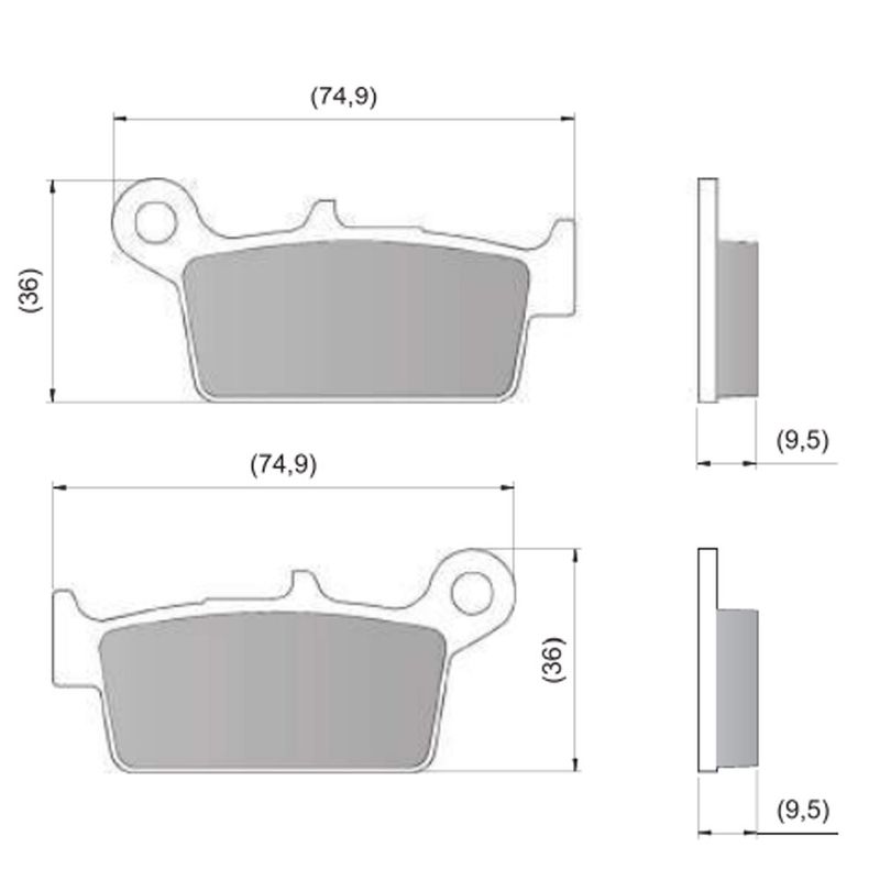 Pastilha-Freio-Traseira-NX-400-Falcon-XRE-300-Sem-ABS3