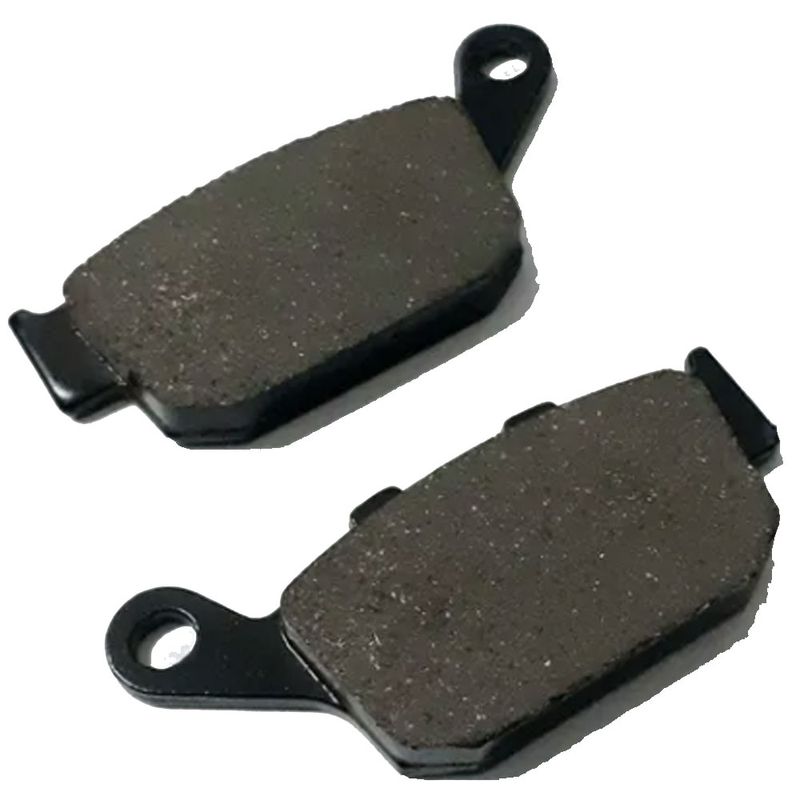 Pastilha-Freio-Traseira-CB-300--CBR-250-Sem-ABS-Transalp-7002
