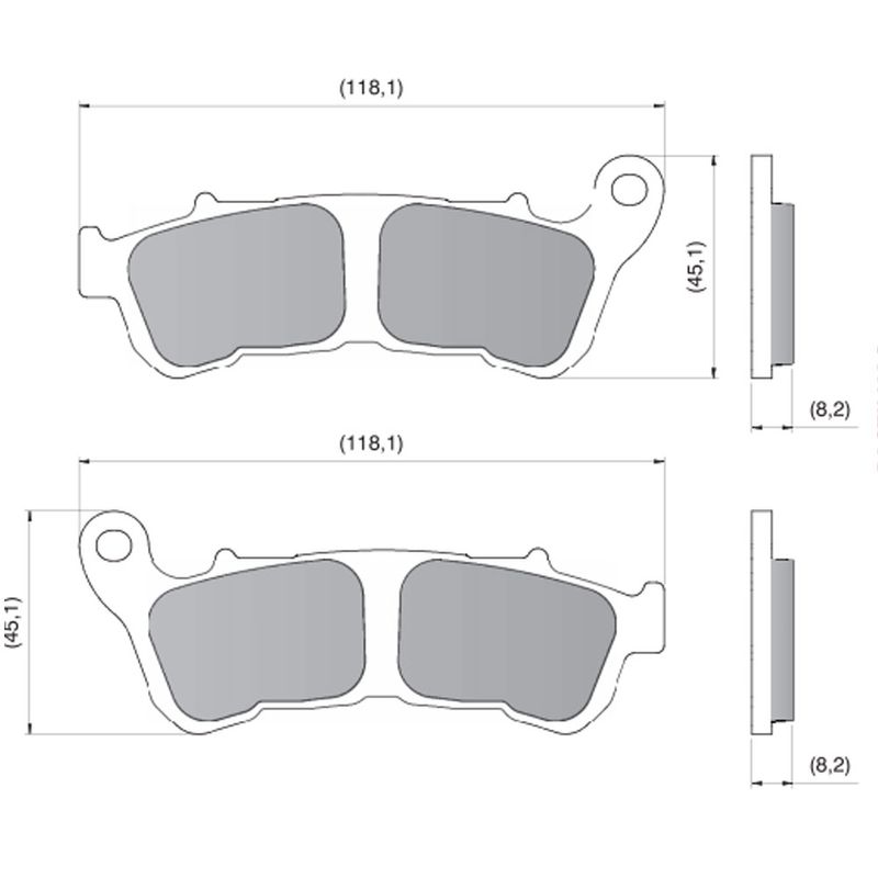 Pastilha-Freio-Dianteira-CB-300-XRE-300-CB-600-Hornet-C-ABS3