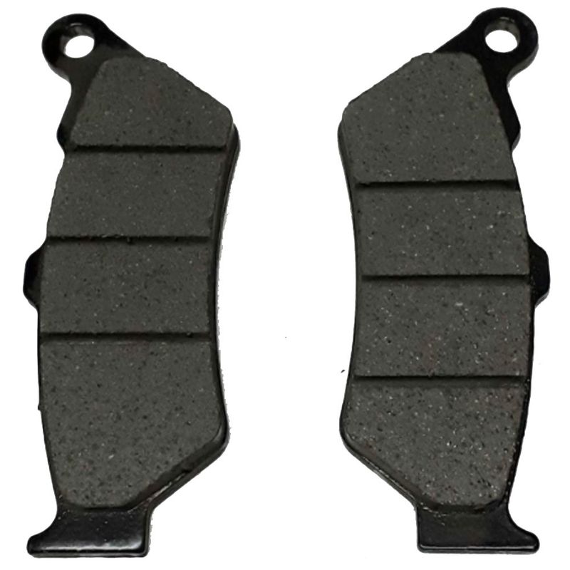 Pastilha-Freio-Dianteira-CB-500-XT-660-BMW-F650-GS---Diafrag2