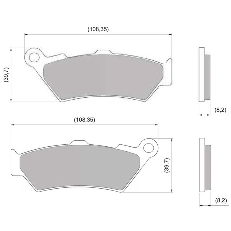 Pastilha-Freio-Dianteira-CB-500-XT-660-BMW-F650-GS---Diafrag3