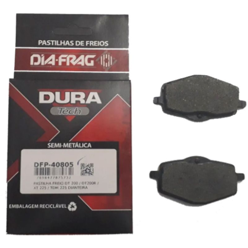 Pastilha-Freio-DT-200-TDM-225-XT-225-XT-600-XTZ-660-Diafrag