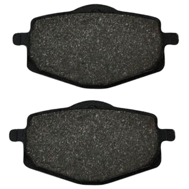 Pastilha-Freio-DT-200-TDM-225-XT-225-XT-600-XTZ-660-Diafrag2