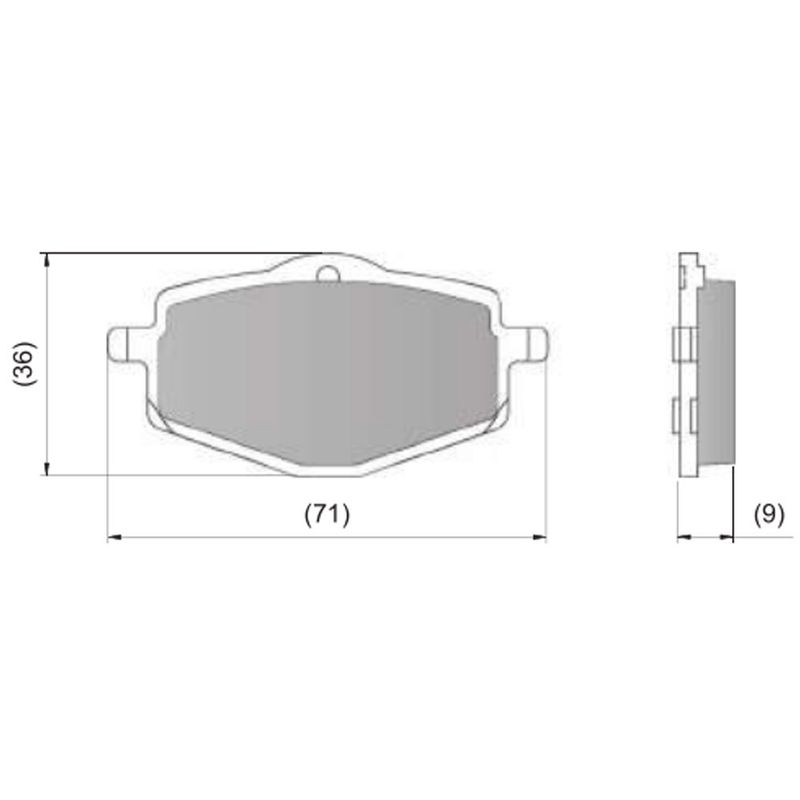 Pastilha-Freio-DT-200-TDM-225-XT-225-XT-600-XTZ-660-Diafrag3
