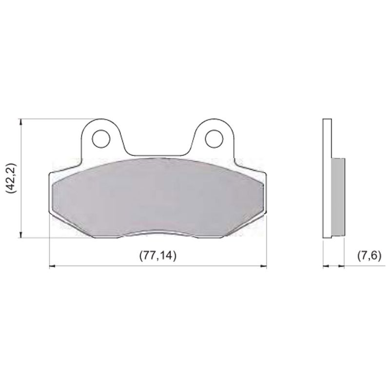 Pastilha-Freio-Comet-250-650-Mirage-250-Laser-150---Diafrag3