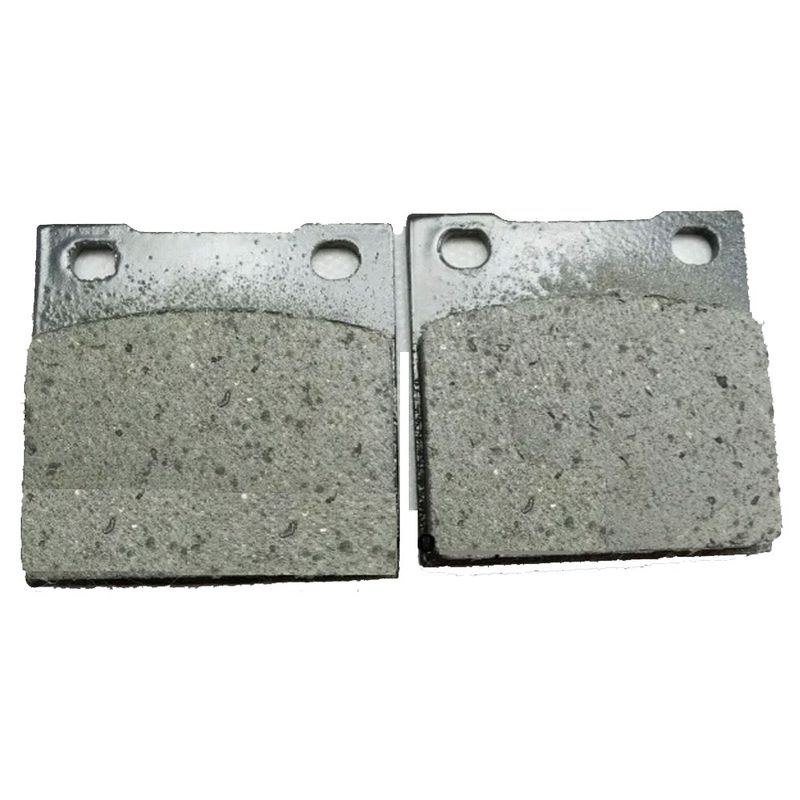 Pastilha-Freio-Traseira-GS-500-Bandit-600-1200-Ninja-7502