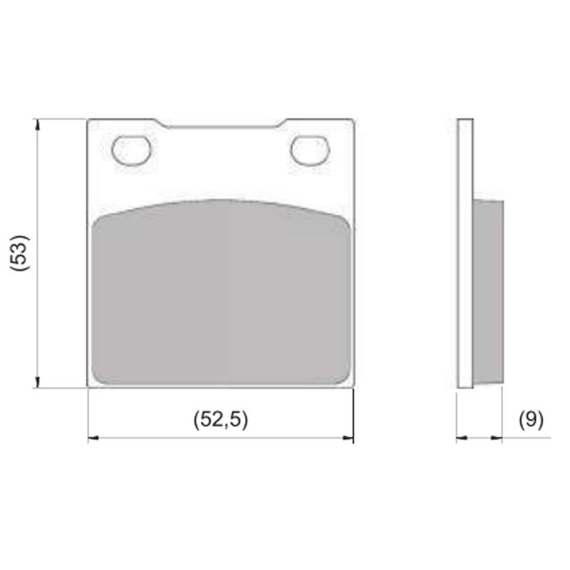 Pastilha-Freio-Traseira-GS-500-Bandit-600-1200-Ninja-7503