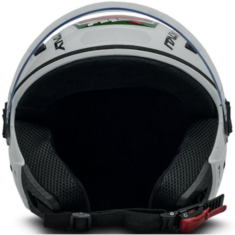 Capacete-FW3-X-Open-Branco-Italy-4