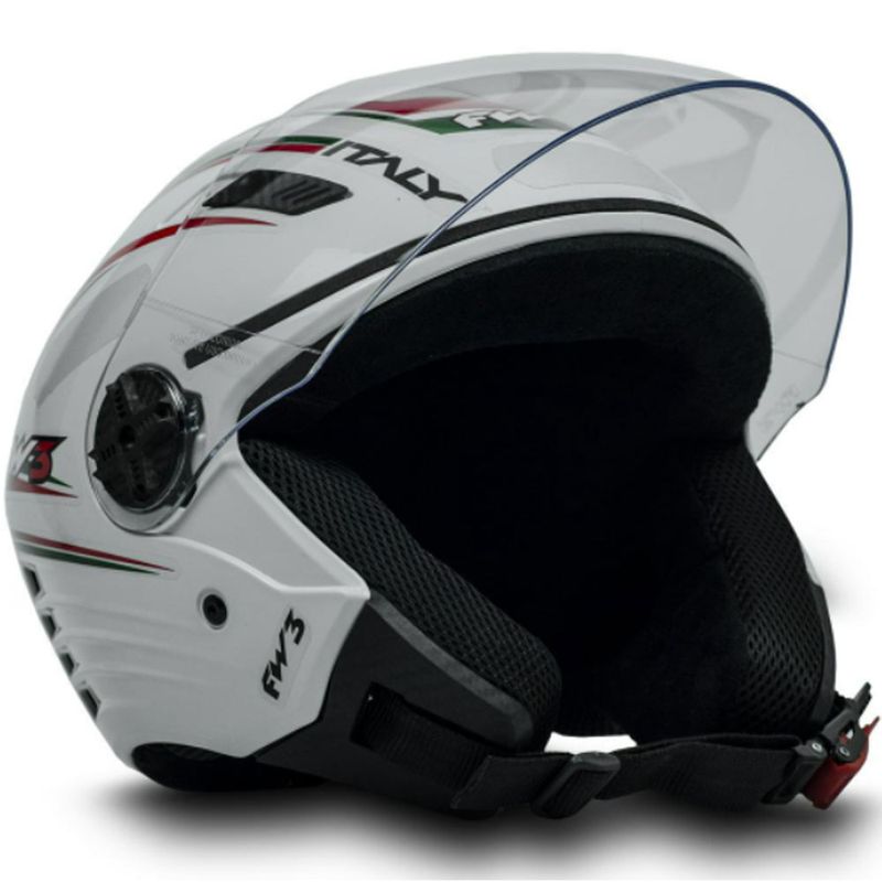 Capacete-FW3-X-Open-Branco-Italy-5