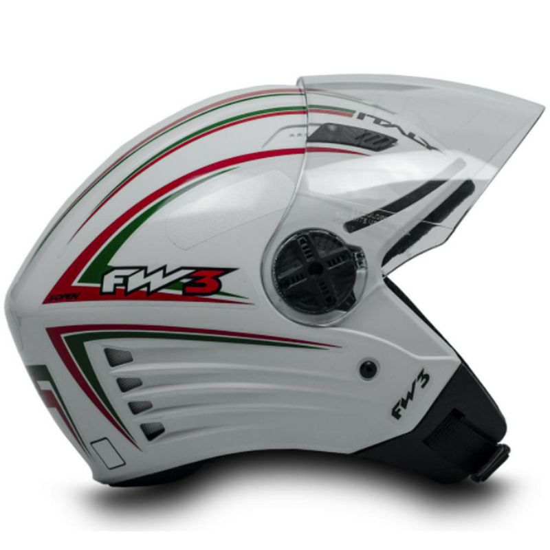 Capacete-FW3-X-Open-Branco-Italy-6