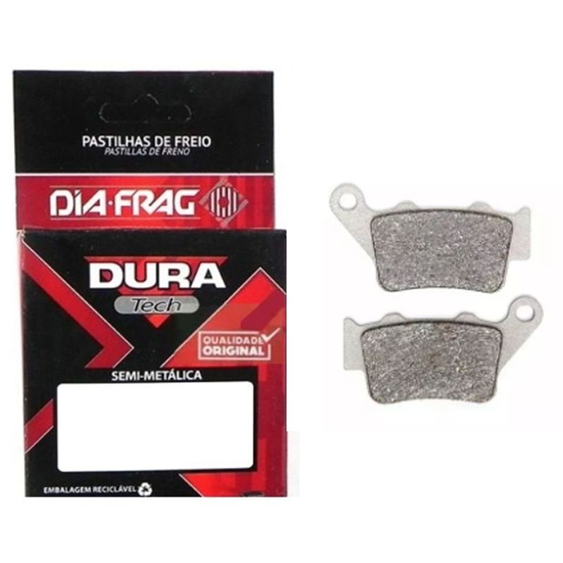 Pastilha-Freio-Traseira-KTM-EXC-125-200-250-300-450-Diafrag