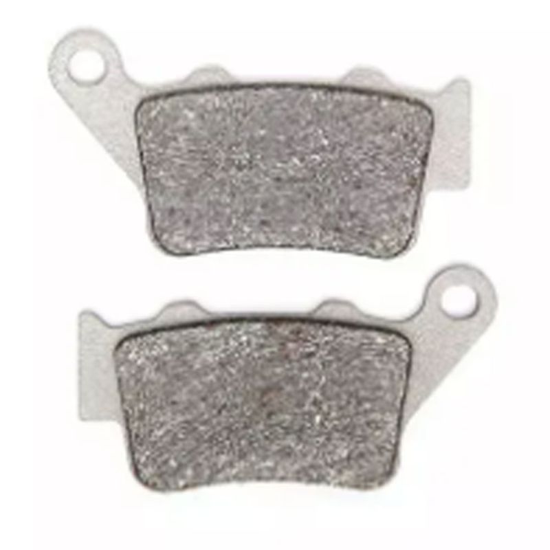 Pastilha-Freio-Traseira-KTM-EXC-125-200-250-300-450-Diafrag2