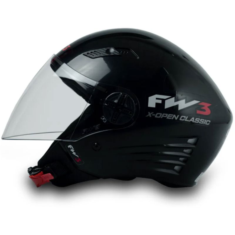 Capacete-FW3-X-Open-Preto-1
