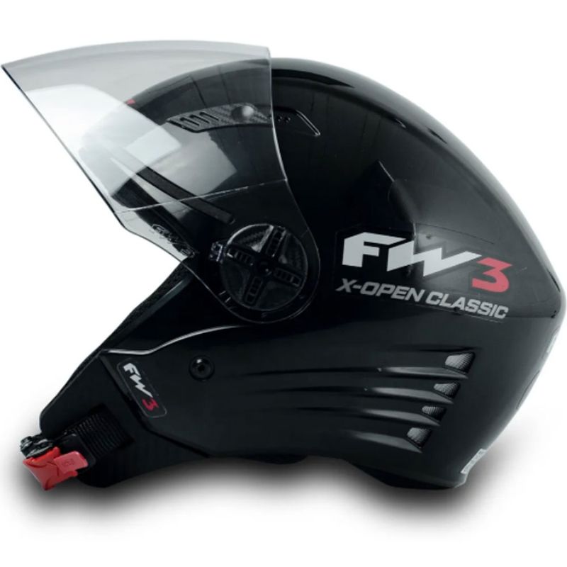 Capacete-FW3-X-Open-Preto-2