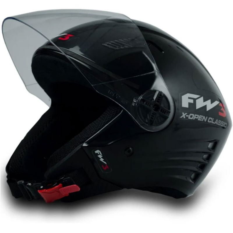 Capacete-FW3-X-Open-Preto-3