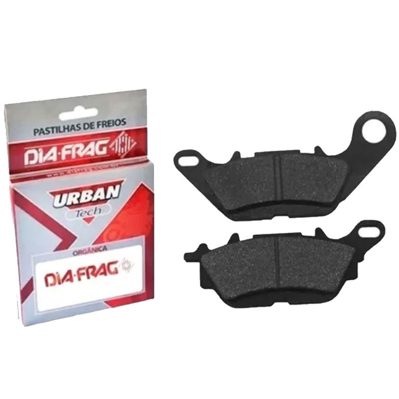 Pastilha-Freio-Dianteira-Factor-125-Fazer-150-Crypton-115