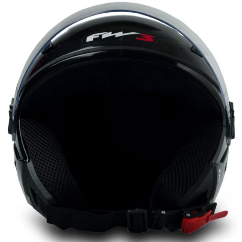 Capacete-FW3-X-Open-Preto-4